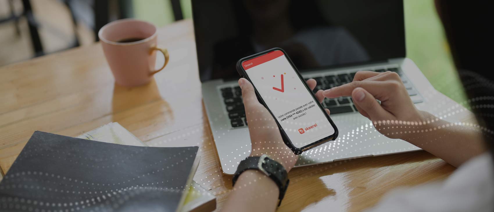 solution-authentification-ecommerce