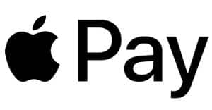 logo-apple-pay
